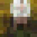 2Schuetze