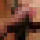 braveheart72001