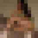 Billi6