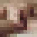 6 Bilder von patrick83boy