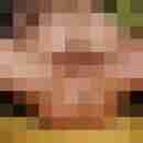 braveheart72001