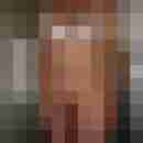 selfmader44