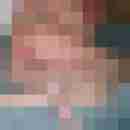 gmaintal