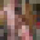 Carlchen