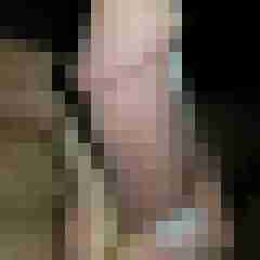 strongi