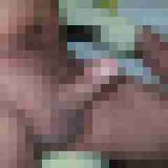 niccy67