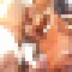 feeling_be