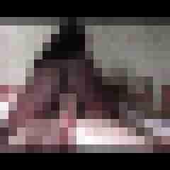 Diesaupete