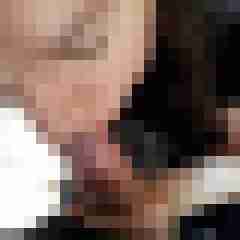 hornycouple7783