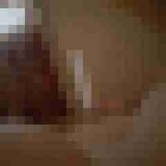 YvoR