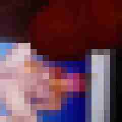 hotdick43