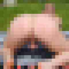 Bi-Cucki