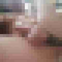 ramm000