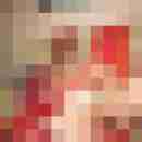 herz_paar