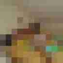 Asti81