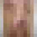 Tangaspritzer66