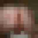 Heraldo_Rey