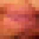 hura
