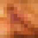 hura