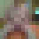 taube11
