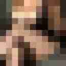 geile_alexis