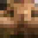 pimmel2