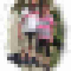 Luispaar