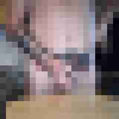 stierodin53