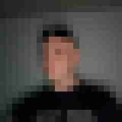 robbe75