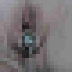 seemann0706
