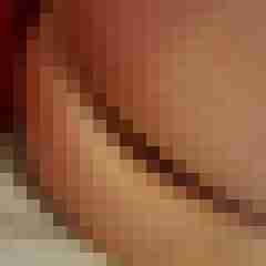 shorty80