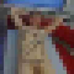 seemann0706