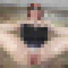 lilith42