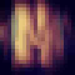 InexperiencedLover