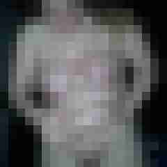 hornycouple7783