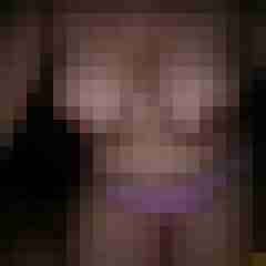 hornycouple7783