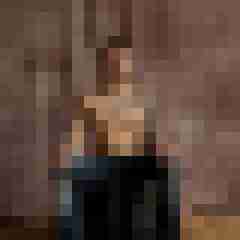 Gibellini