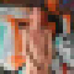 andy14