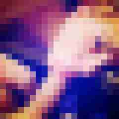 schth23