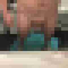 fistmania