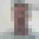 ficker45