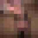 Chris241090