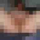 Untrennbar