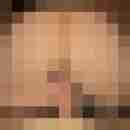 SpassamSex78
