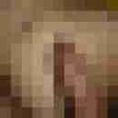 ronini