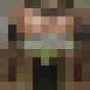 Randy84