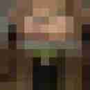 Randy84