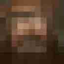 Randy84