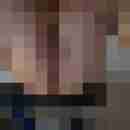 Randy84