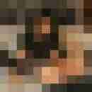 tvlochbln